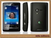 Sony Ericsson Xperia X10 Mini Pro,u20,u20a , Câm.5mp, Wi-fi