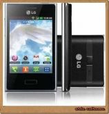 Original Lg E400 Optimus L3 Wifi Gps 3g Inteligente Android